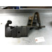 95E009 Front EGR Cooler Bracket For 08-10 Ford F-250 Super Duty  6.4 1875421C1 Power Stoke Diesel
